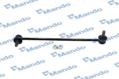 ������ ������������� S slh0026 Mando SLH0026 ����