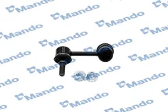 SLH0024_���� ��������� slh0024 Mando SLH0024 ����
