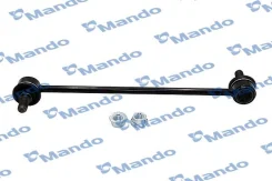 ������ ������������� slh0033 Mando SLH0033 ����