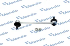 SLH0047_���� ��������� slh0047 Mando SLH0047 ����