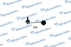 Slh0057_���� ��������� slh0057 Mando SLH0057 ����
