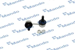 SLH0044_���� ��������� slh0044 Mando SLH0044 ����