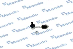 ������ ������������� � slh0073 Mando SLH0073 ����