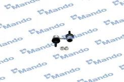 ������ ������������� � slh0071 Mando SLH0071 ����