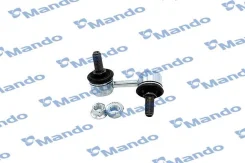 SLH0076_������ ������� slh0076 Mando SLH0076 ����