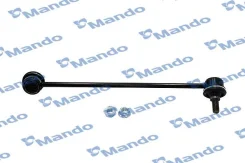������ ������������� K slk0004 Mando SLK0004 ����