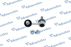 SLH0077_������ ������� slh0077 Mando SLH0077 ����