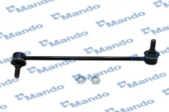 ������ ������������� � slh0097 Mando SLH0097 ����