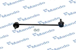 SLK0001_���� ��������� slk0001 Mando SLK0001 ����