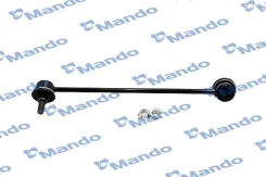 ������ ������������� K slk0005 Mando SLK0005 ����