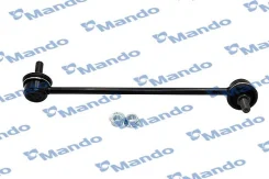 SLK0009_���� ��������� slk0009 Mando SLK0009 ����