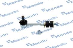   )    slk0068 Mando SLK0068 