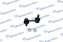 ������ ������������� sll0001 Mando SLL0001 ����