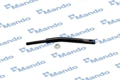 ������ ������������� sll0009 Mando SLL0009 ����
