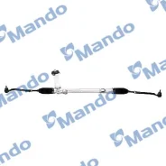 ������� ����� ts565002l300 Mando TS565002L300 ����