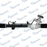 Mando TS577004L00 ts577004l000 Mando TS577004L000 ����