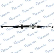 Ts577004h100_���� ts577004h100 Mando TS577004H100 ����