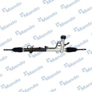 ����� ������� ts577102g211 Mando TS577102G211 ����