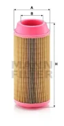������ ���� vol/n c11100 MANN-Filter C11100 ����