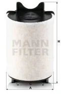 C 14 130/1_����� c141301 MANN-Filter C141301 ����