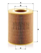 C 1381_������ ���� c1381 MANN-Filter C1381 ����