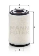 ������ ���� nissa c14011 MANN-Filter C14011 ����