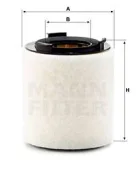 C 15 008_������ � c15008 MANN-Filter C15008 ����