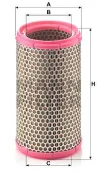 ���� �� ��) [C15893] Mann ��� c15893 MANN-Filter MANN-Filter c15893 C15893 ����