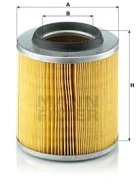 ������ ��������� c c1699 MANN-Filter C1699 ����