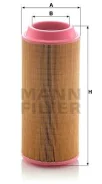 ��������� ������ c16400 MANN-Filter C16400 ����