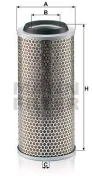 C 17 225/3_����� c172253 MANN-Filter C172253 ����