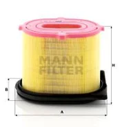 ������ ��������� c23220 MANN-Filter C23220 ����