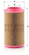��������� ������ c23610 MANN-Filter C23610 ����