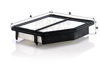 C 24 021_������ � c24021 MANN-Filter C24021 ����