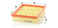 C 25 015_������ � c25015 MANN-Filter C25015 ����