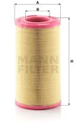 MANN C261005 ��� c261005 MANN-Filter C261005 ����