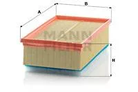 [C281601] Mann � c281601 MANN-Filter C281601 ����