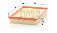 [C29985x] Mann � c29985x MANN-Filter C29985X ����