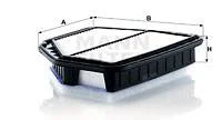 C 30 012_������ � c30012 MANN-Filter C30012 ����