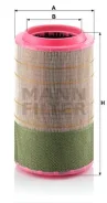 ������ ���� LIEB c301330 MANN-Filter C301330 ����