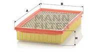 [C301531] Mann � c301531 MANN-Filter C301531 ����