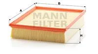 [C30195] Mann ��� c30195 MANN-Filter C30195 ����