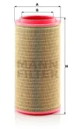 C 30 810/3_����� c308103 MANN-Filter C308103 ����