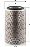 C 30 850/2_�� �� c308502 MANN-Filter C308502 ����