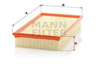 [C34175] Mann ��� c34175 MANN-Filter C34175 ����