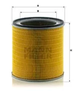 ������ ��������� c368403 MANN-Filter C368403 ����