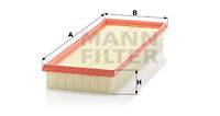   ) [C3689] Mann  c3689 MANN-Filter C3689 