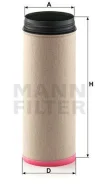 ������ ��������� cf1820 MANN-Filter CF1820 ����