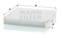 CU 21 003_������ cu21003 MANN-Filter CU21003 ����