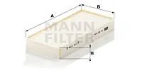 [CU220092] Mann cu220092 MANN-Filter CU220092 ����
